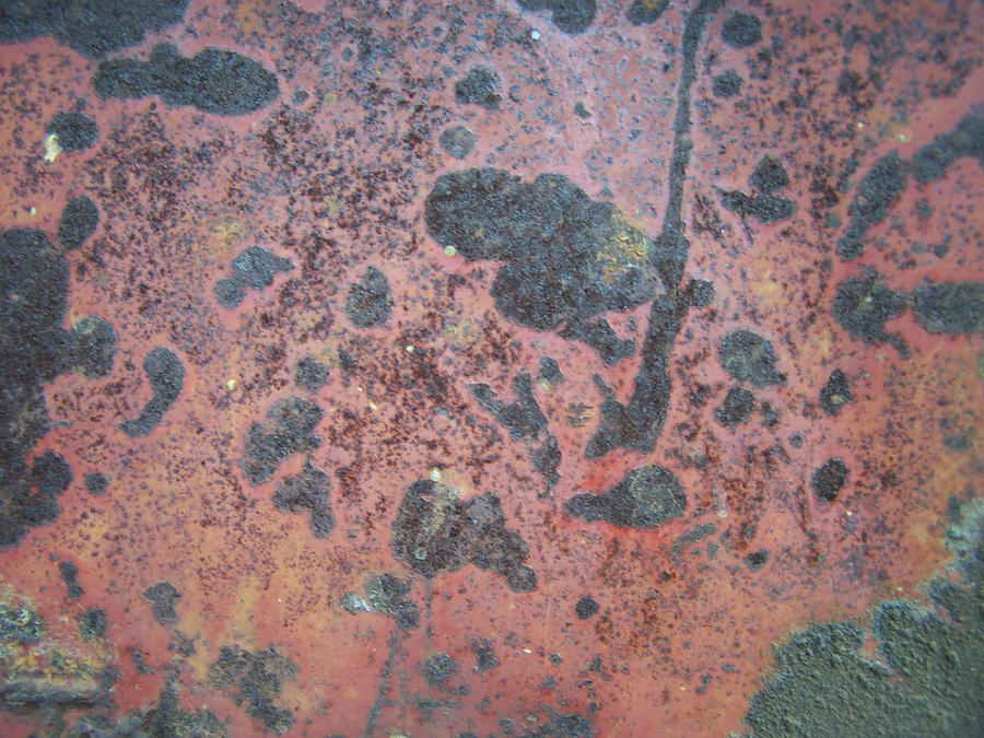 red rust 1 by leahhighland on DeviantArt