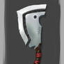 Final-Cleaver-Design