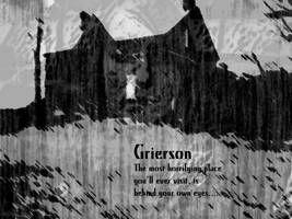 Grierson