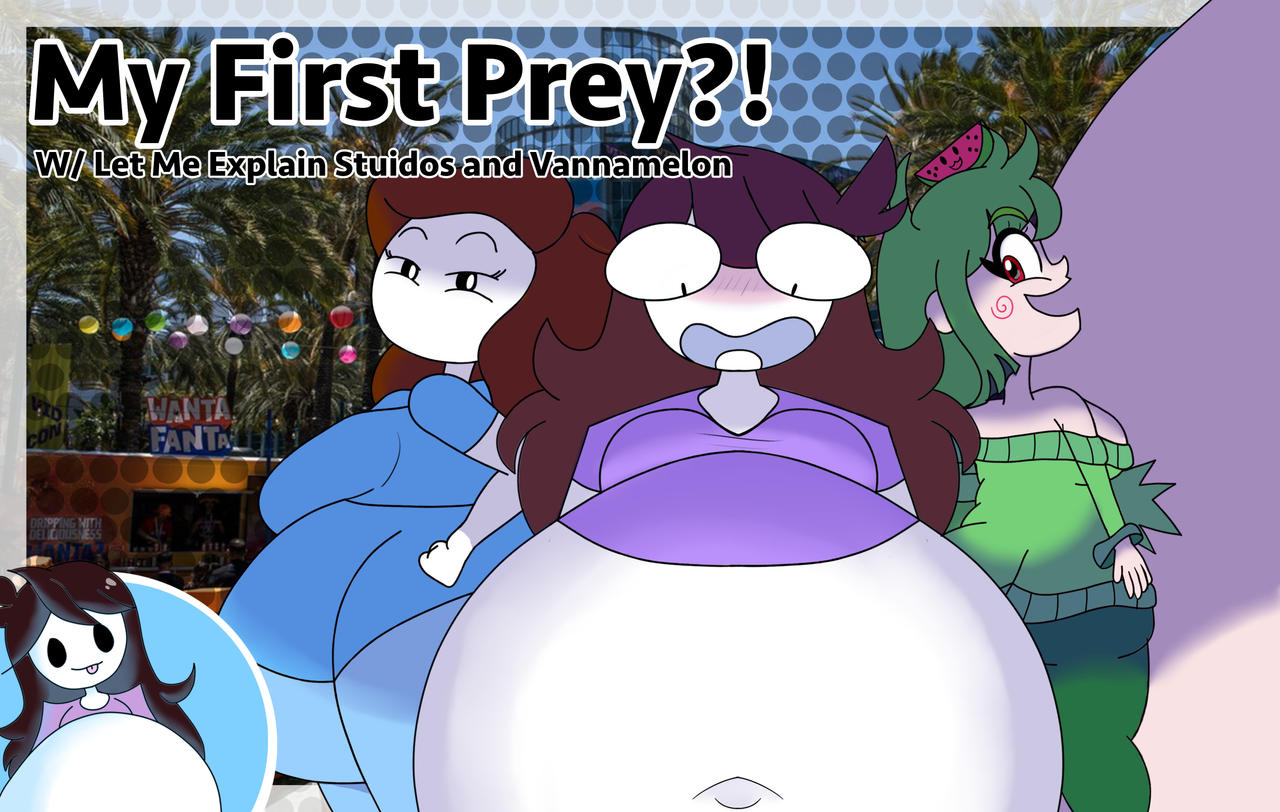 Storytime Vore By AmaliaWaters On DeviantArt storytime-vore-by-amaliawaters-on-deviantart