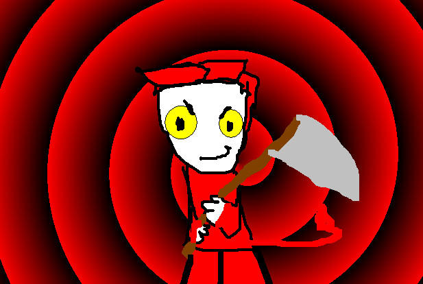 Deviantart Lock Lopper lock picture by lockshockandbarrel99 on DeviantArt