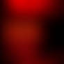 Scarecrow -Blood-