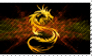 Dragon Love