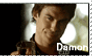 Damon Stamp