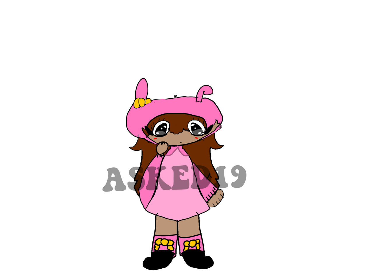 I Made It In Time By Asked19 On DeviantArt i-made-it-in-time-by-asked19-on-deviantart