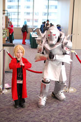 Sakuracon 2011 pic 1