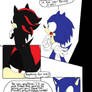 Sonadow Reflection Pg.3 colord