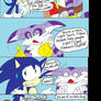 Sonadow Reflection Pg.7 colord