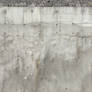 Concrete Wall Detail