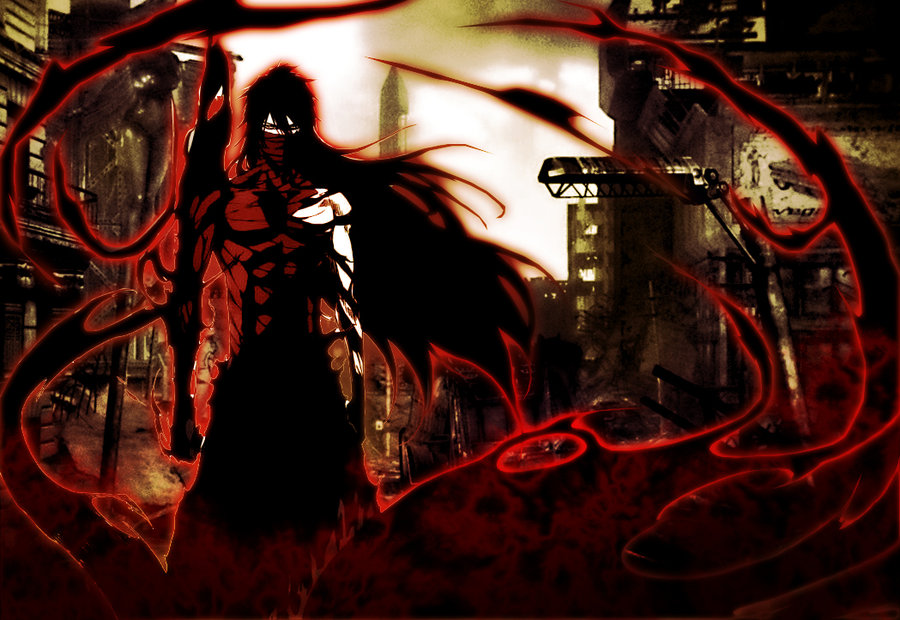 Ichigo Final Getsuga Tensho By Albertlagoy On Deviantart Ichigo Final Getsuga Tensho By Albertlagoy On Deviantart