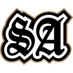 GTA San Andreas-Definitive Edition-Icon by batu4141 on DeviantArt