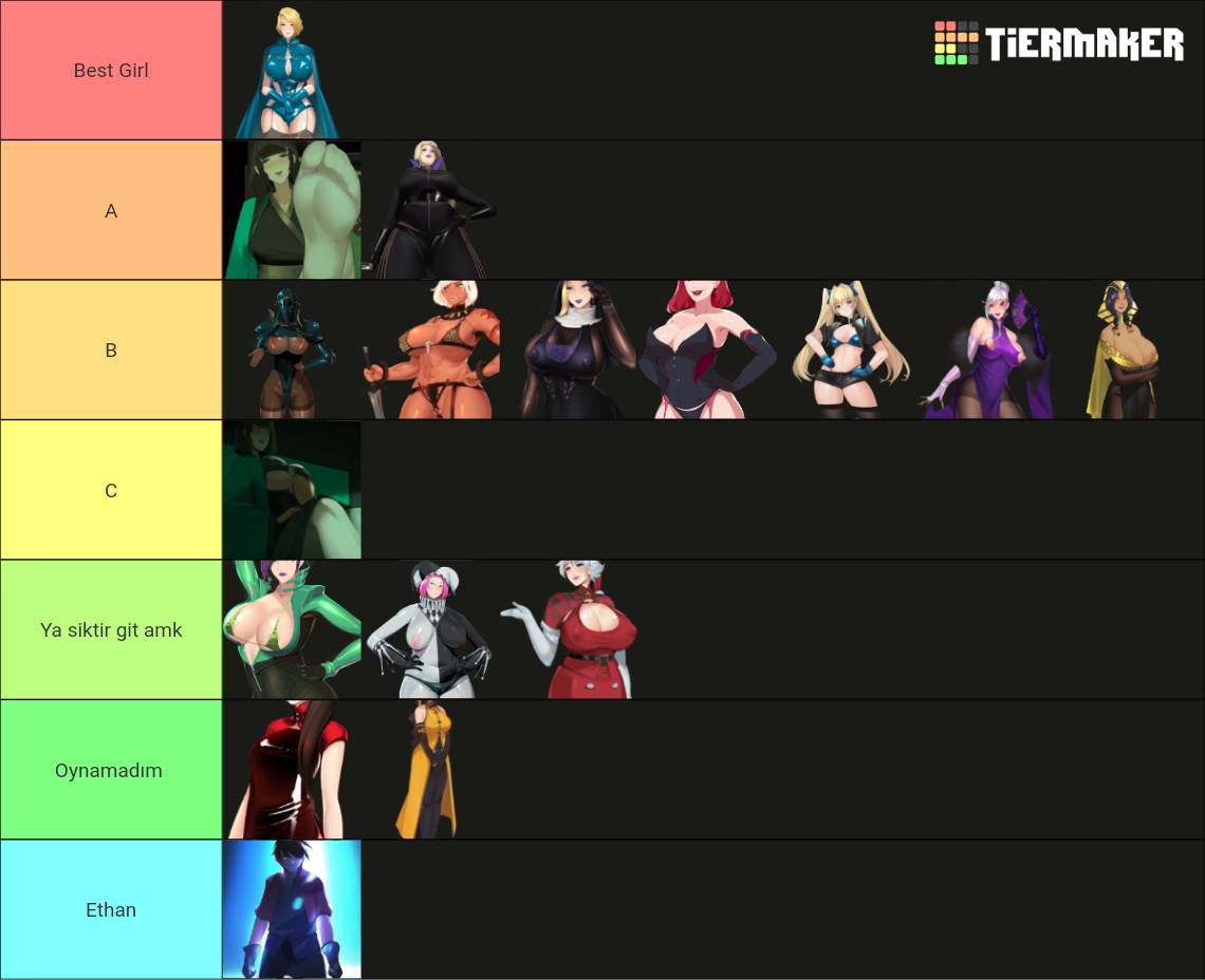 2024 Tower Of Trample Tier List By Batu4141 On DeviantArt 2024-tower-of-trample-tier-list-by-batu4141-on-deviantart