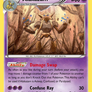 Alakazam (001/102)