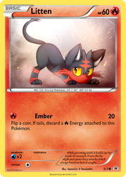 Litten