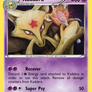 Kadabra (032/102)