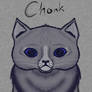 Chonk