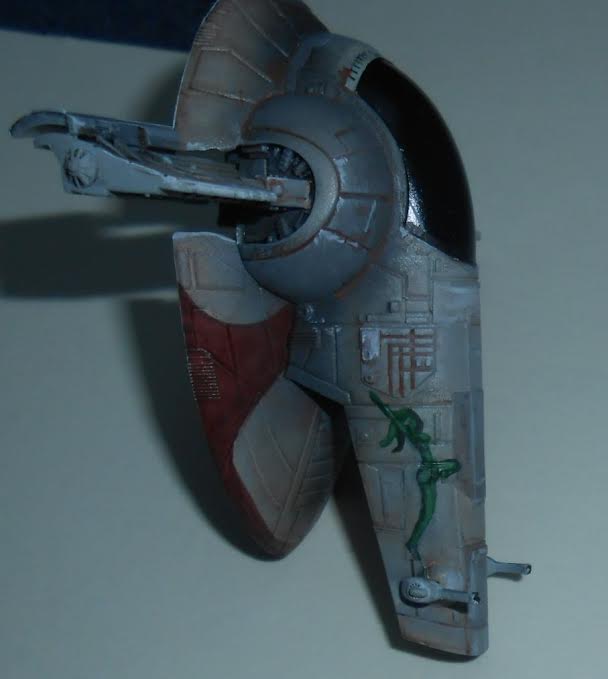 andrasta X-wing miniature andrasta by siegfried005 on DeviantArt