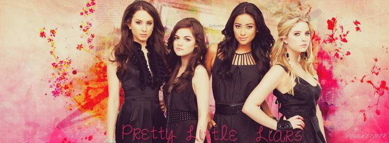 Explore the Best Pll Art | DeviantArt