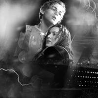 Titanic The True Love icon