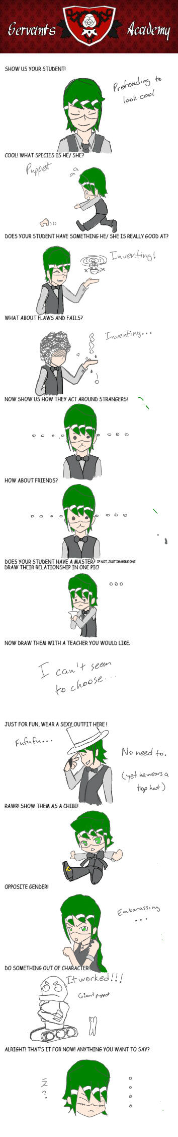SA: Introduction Meme by okamaka on DeviantArt