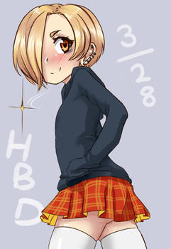 Explore The Best 白坂小梅 Art Deviantart Explore The Best 白坂小梅 Art Deviantart