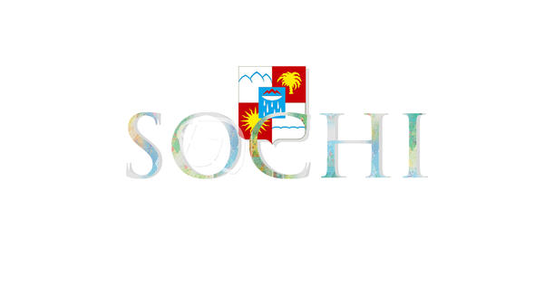 Sochi