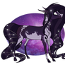 Galaxy pony OTA [CLOSED]