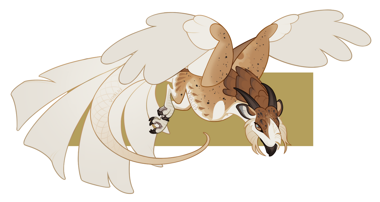 Doolysaurus Deviantart Commission | DorkyDinosaur by Vivaliis on DeviantArt