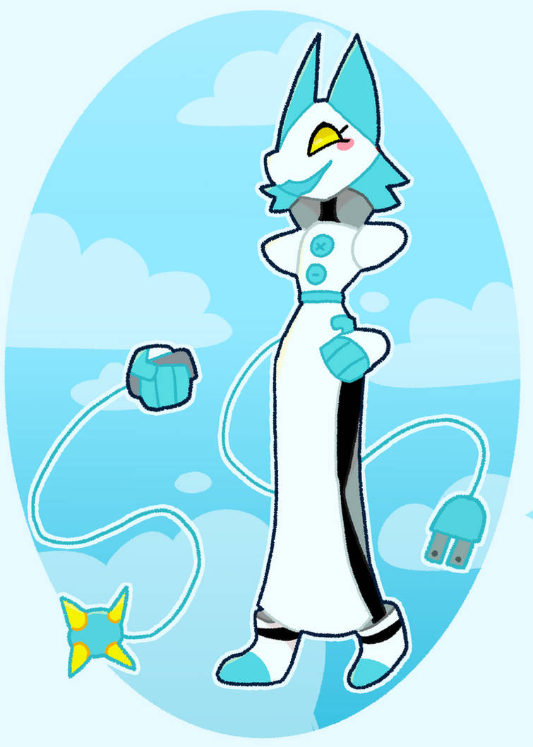 Tasque Manager deltarune Fanart By ClownRoundTown On DeviantArt tasque-manager-deltarune-fanart-by-clownroundtown-on-deviantart