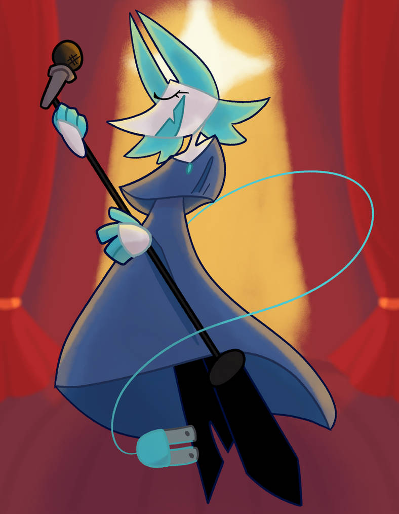Tasque Manager But Groovy deltarune Fanart By ClownRoundTown On tasque-manager-but-groovy-deltarune-fanart-by-clownroundtown-on