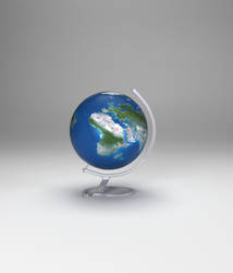Another Globe