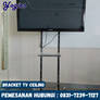 YOGIES!! 0831-7239-7127, Jual Mejual Bracket TV