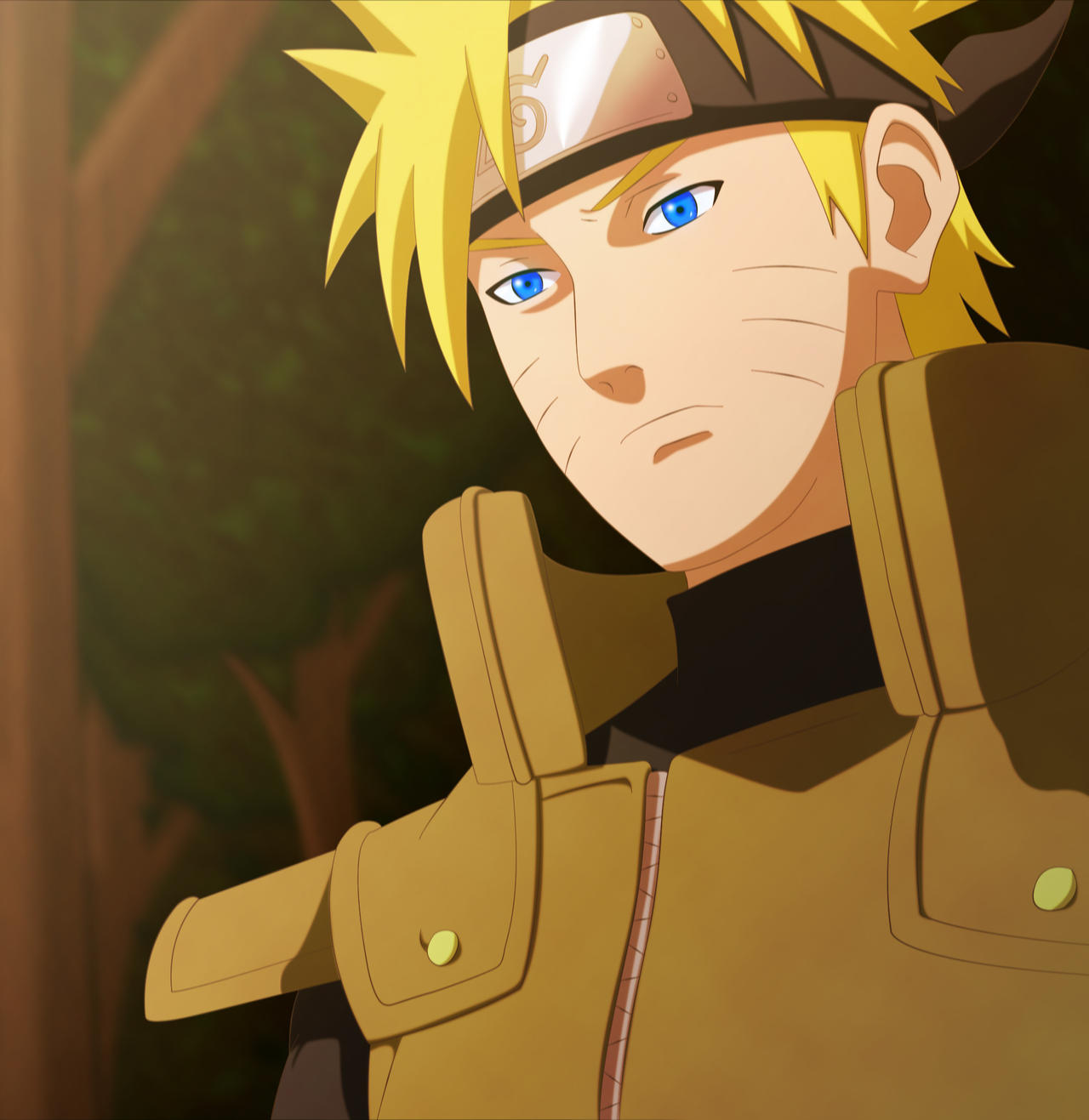 Naruto Adulte By Naratamina On Deviantart Naruto Adulte By Naratamina On Deviantart