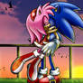 Sonamy Amanecer