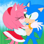 sonamy gif 2