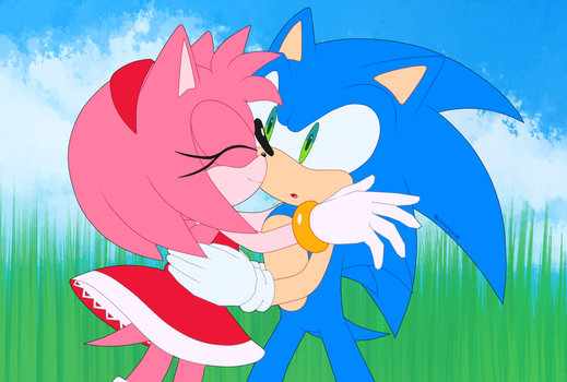 sonamy gif 2