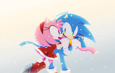 sonamy navidad 2021