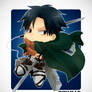 Rivaille