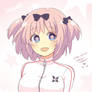 trade - Hibari