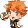 Hinata