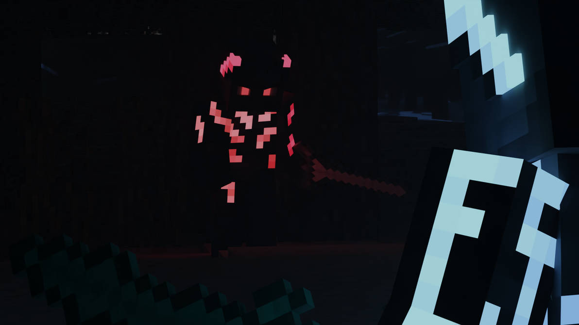 Thalleous Vs Tygren By Spatialjon On Deviantart Thalleous Vs Tygren By Spatialjon On Deviantart