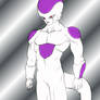 Frieza