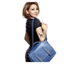 RENDER {2NE1-CL} by yeolsshiExo7