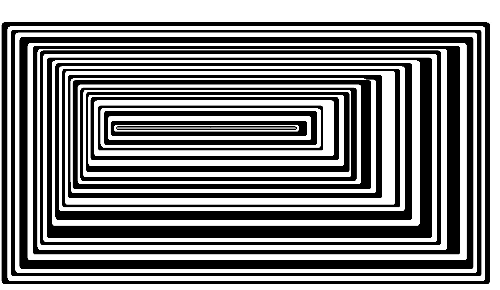 Optical Illusion