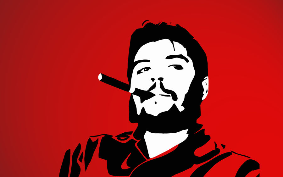 Che