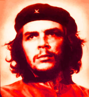 Red Che