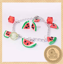 water-melon