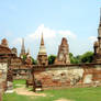 Ayutthaya 7