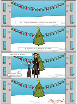 A Christmas Carol, Page 41