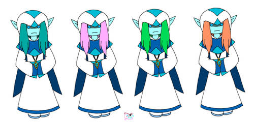 Lnkfans Deviantart Lnkfans Deviantart